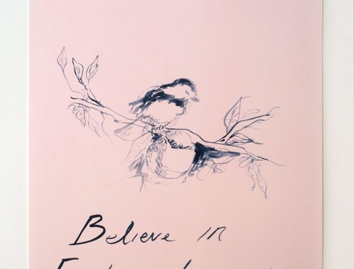 11407262_10153350700276894_9066758618085819858_n