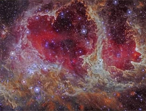 12647097_1509899215971906_8893191562807530942_n