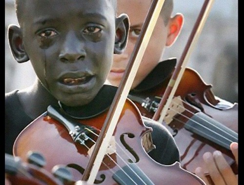 fotoğraf> salvemasnossascriancas.blogspot.com