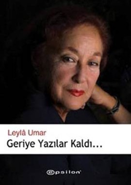 2422-Geriye-Yazilar-Kaldi