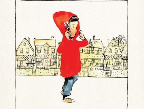 11424458_10153366341191894_1813263809860249562_n