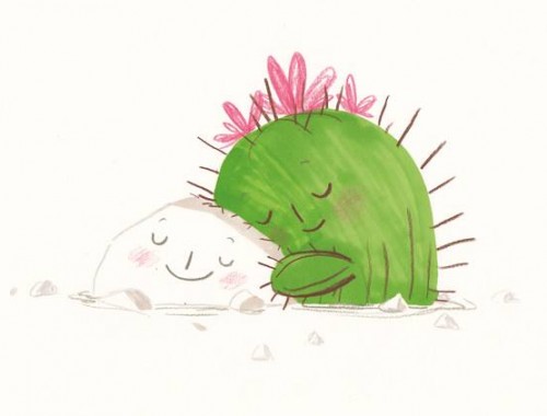 11709576_10153386154721894_4330449928450200295_n